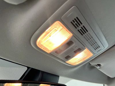 2021 Honda HR-V — photo 18 view