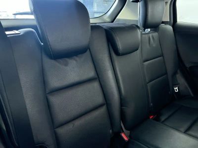 2021 Honda HR-V — photo 30 view