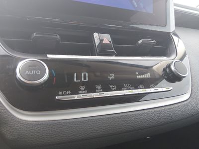 2024 Toyota Corolla - Photo 17