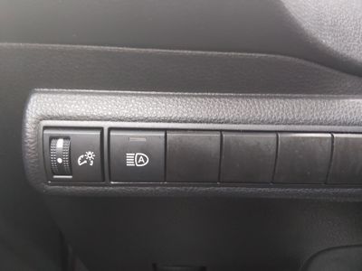 2024 Toyota Corolla - Photo 13