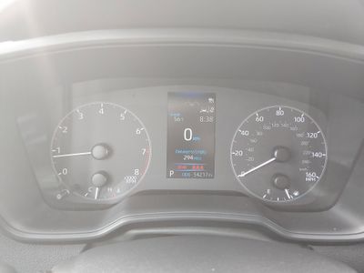2024 Toyota Corolla - Photo 14