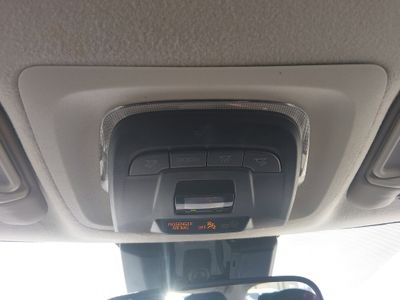 2024 Toyota Corolla - Photo 20