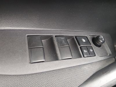 2024 Toyota Corolla - Photo 18