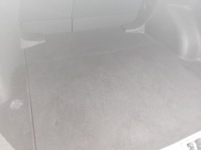 2024 Toyota Corolla - Photo 11