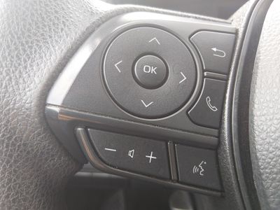 2024 Toyota Corolla - Photo 12