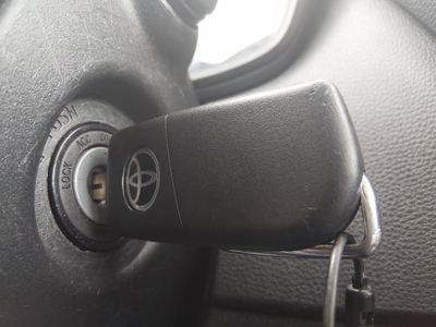 2024 Toyota Corolla - Photo 15