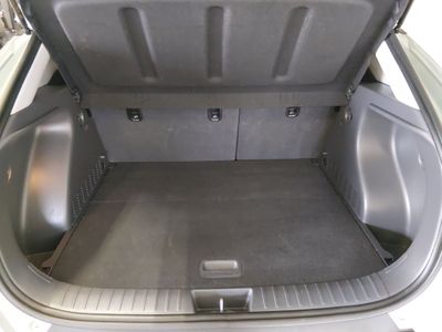 2025 Hyundai Kona — photo 20 view