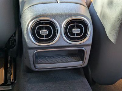 2026 Mercedes-Benz CLE — photo 15 view