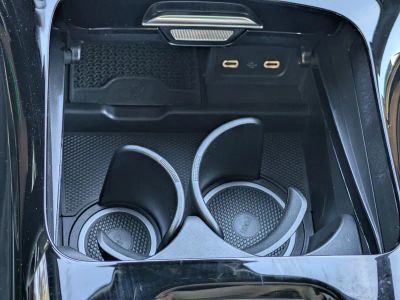2026 Mercedes-Benz CLE — photo 23 view