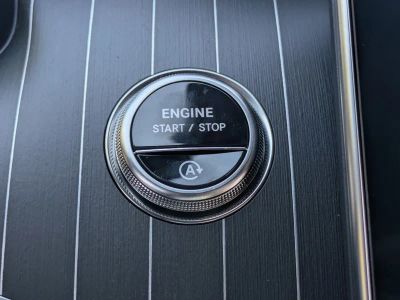 2026 Mercedes-Benz CLE — photo 31 view