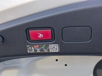 2026 Mercedes-Benz CLE — photo 13 view