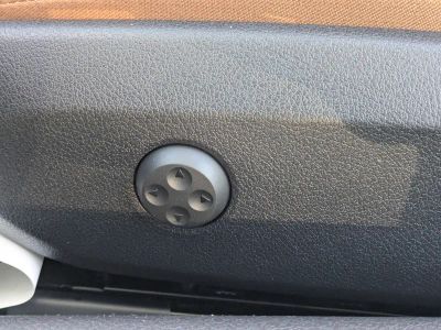 2026 Mercedes-Benz CLE — photo 27 view