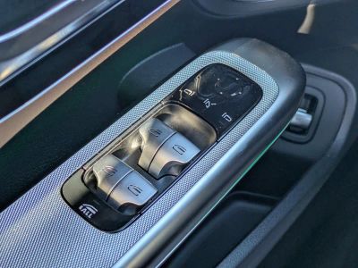 2026 Mercedes-Benz CLE — photo 29 view