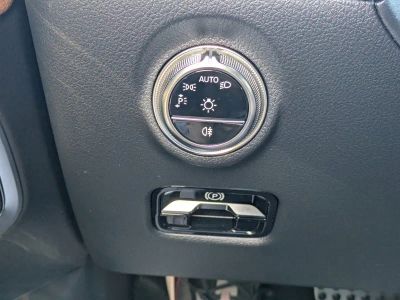 2026 Mercedes-Benz CLE — photo 28 view