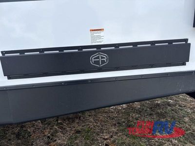 2026 Forest River RV Surveyor Legend - Photo 23