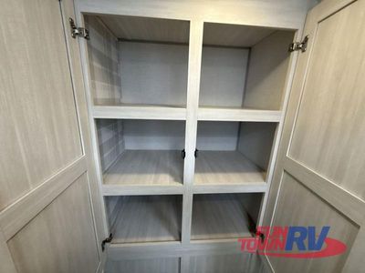 2026 Forest River RV Surveyor Legend - Photo 18