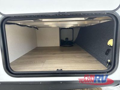 2026 Forest River RV Surveyor Legend - Photo 25