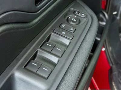 2026 Honda Odyssey — photo 17 view