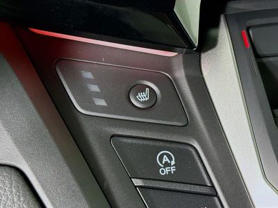 2026 Honda Odyssey — photo 21 view