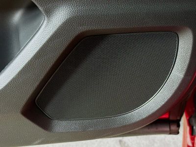 2026 Honda Odyssey — photo 18 view