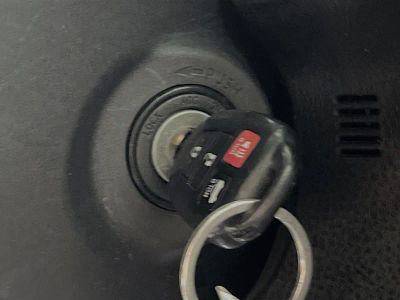 2016 Toyota Corolla — photo 20 view