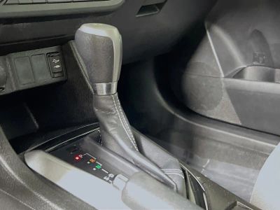 2016 Toyota Corolla — photo 21 view