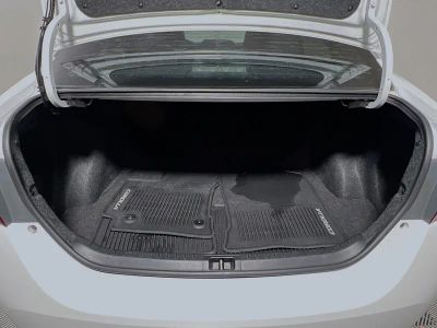 2016 Toyota Corolla — photo 31 view
