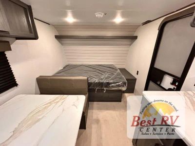 2026 Dutchmen RV Aspen Trail Mini - Photo 40