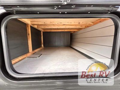 2026 Dutchmen RV Aspen Trail Mini - Photo 62