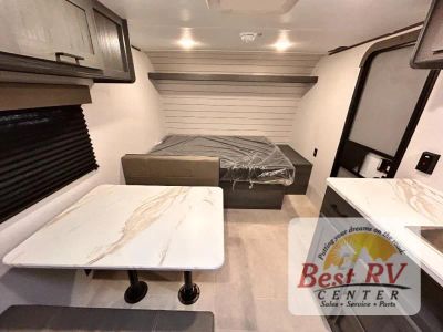 2026 Dutchmen RV Aspen Trail Mini - Photo 37