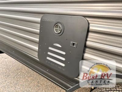 2026 Dutchmen RV Aspen Trail Mini - Photo 59