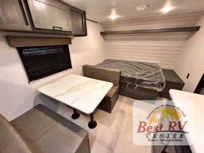 2026 Dutchmen RV Aspen Trail Mini - Photo 34