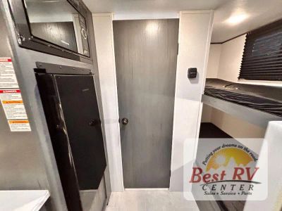 2026 Dutchmen RV Aspen Trail Mini - Photo 51
