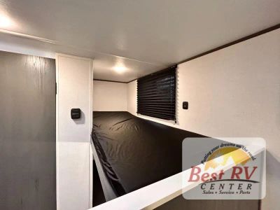2026 Dutchmen RV Aspen Trail Mini - Photo 31