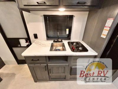 2026 Dutchmen RV Aspen Trail Mini - Photo 25