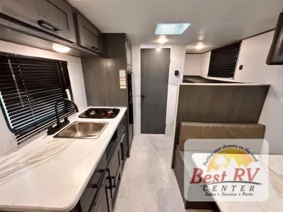 2026 Dutchmen RV Aspen Trail Mini - Photo 50