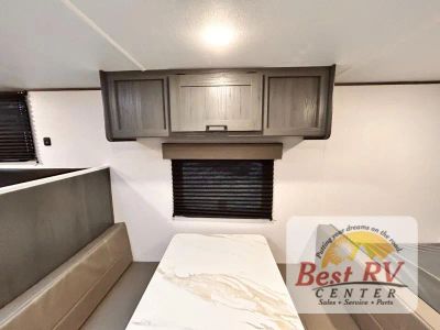 2026 Dutchmen RV Aspen Trail Mini - Photo 15