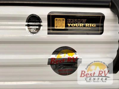 2026 Dutchmen RV Aspen Trail Mini - Photo 61