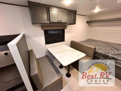 2026 Dutchmen RV Aspen Trail Mini - Photo 35