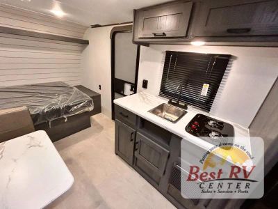 2026 Dutchmen RV Aspen Trail Mini - Photo 39