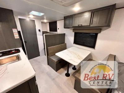 2026 Dutchmen RV Aspen Trail Mini - Photo 18