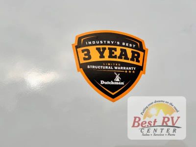 2026 Dutchmen RV Aspen Trail Mini - Photo 58