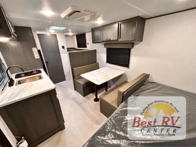 2026 Dutchmen RV Aspen Trail Mini - Photo 48