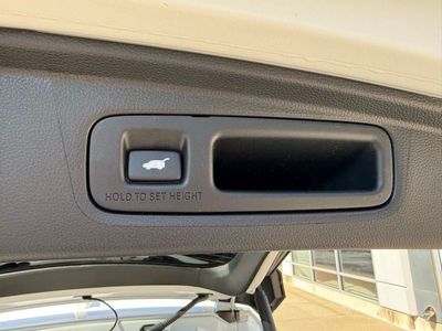 2026 Honda CR-V Hybrid - Photo 37