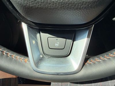 2026 Honda CR-V Hybrid - Photo 21