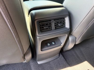 2026 Honda CR-V Hybrid - Photo 33