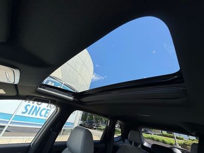 2026 Honda CR-V Hybrid - Photo 5