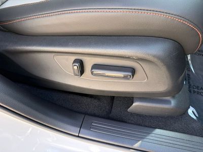 2026 Honda CR-V Hybrid - Photo 46
