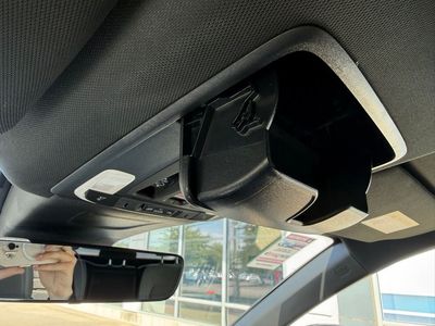 2026 Honda CR-V Hybrid - Photo 29