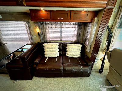 2006 Newmar Ventana - Photo 12